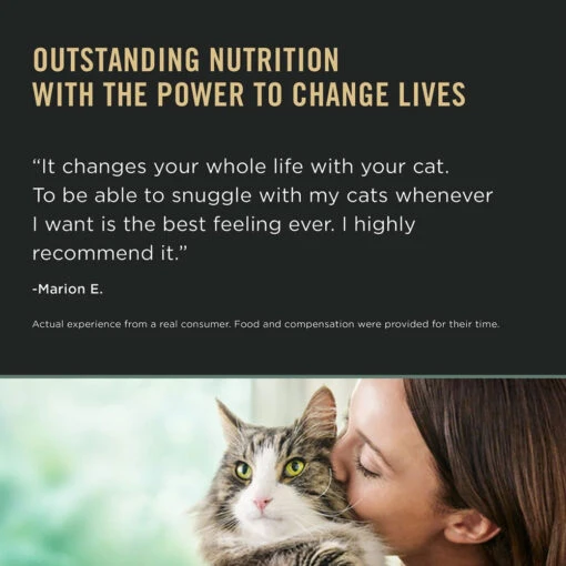 Purina Pro Plan LIVECLEAR High Protein Indoor Adult Indoor Formula Dry Cat Food, 12.5-lb Bag -Cat Food And Treats Shop purina pro plan liveclear high protein indoor adult indoor formula dry cat food 12 5 lb bag 110